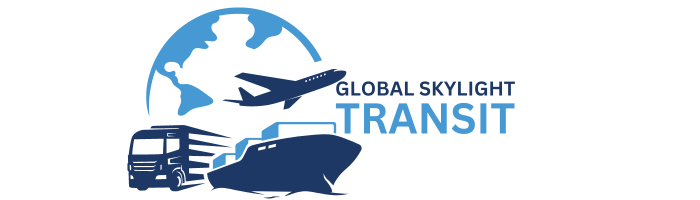 Global Skylight Transit